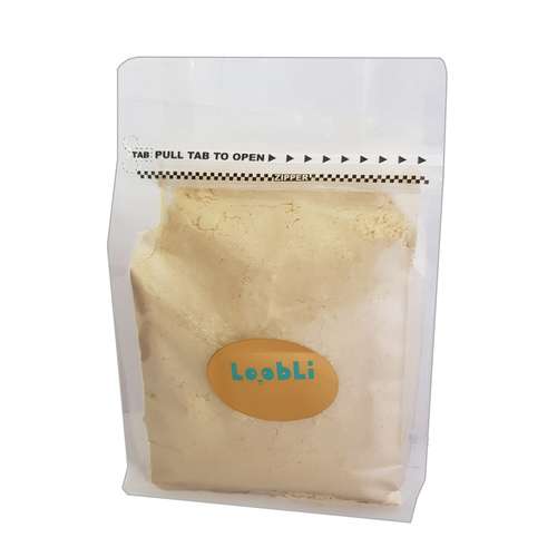 آرد نخودچی لوبلی - 1000 گرم