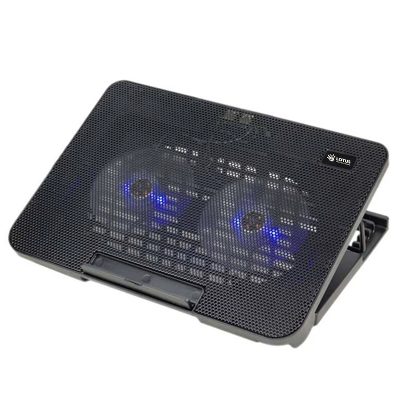پایه خنک کننده  لپ تاپ لوتوس مدل GF212