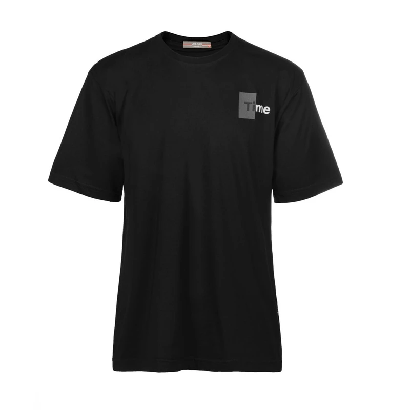 تی شرت آستین کوتاه مردانه مدل SB-SS-3069