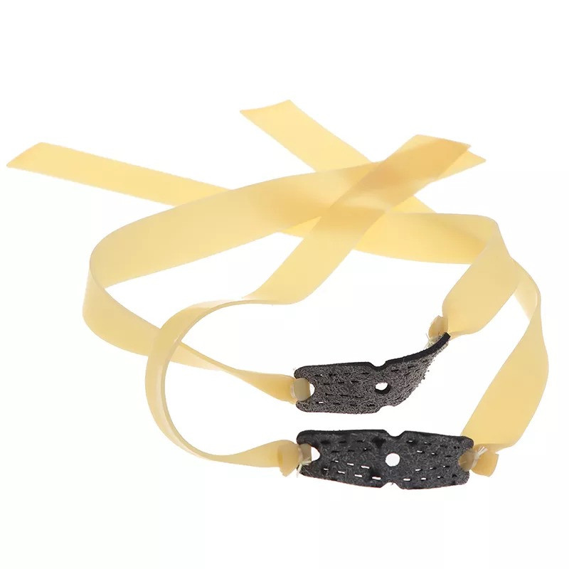 کش تیروکمان کد cmtakht444 بسته 4 عددی