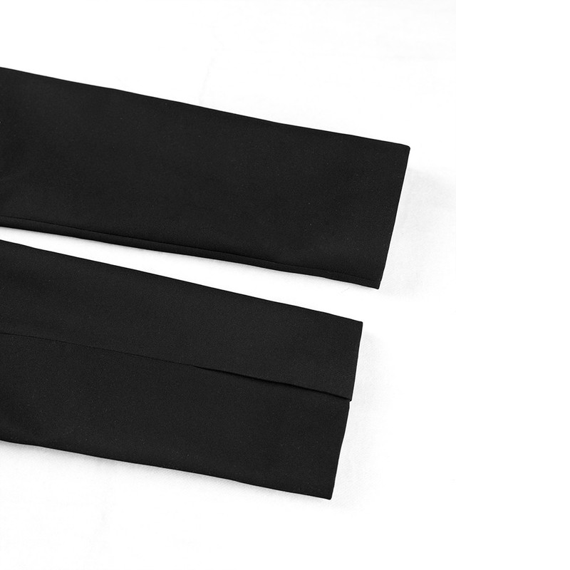 کت زنانه مدل SB-SS-312159