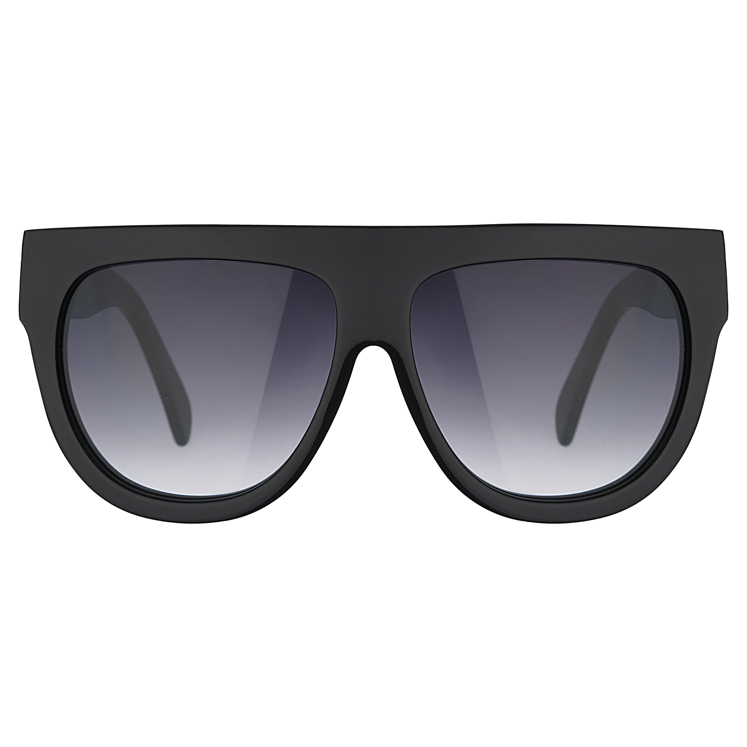 عینک آفتابی سلین مدل CL41026 S