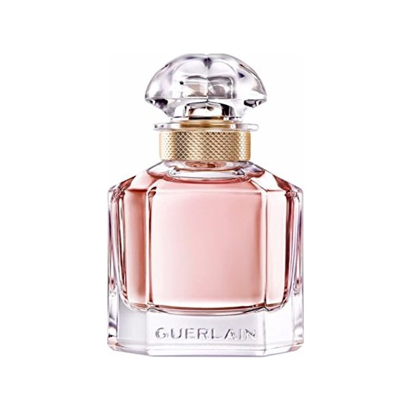 ysl mon guerlain