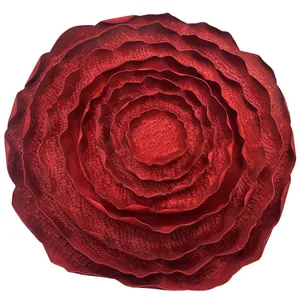 پادری مدل nm66 سایز 90X90 سانتی متر