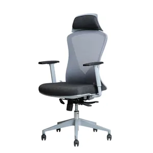 صندلی مدیریتی آرتمن مدل MSM203-14 T92-S92