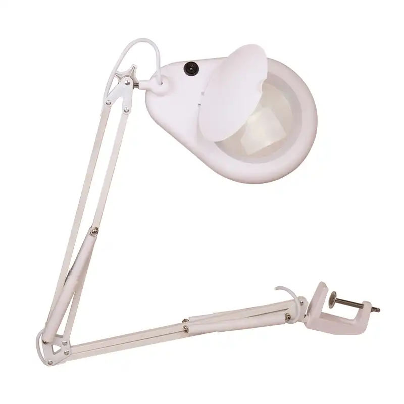 ذره بین سومو مدل SM173