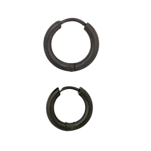 پیرسینگ گوش کد ps419 مجموعه 2 عددی