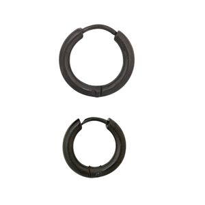 نقد و بررسی پیرسینگ گوش کد PS419 مجموعه 2 عددی توسط خریداران