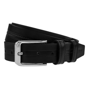 کمربند مردانه ماهور کارا مدل M02