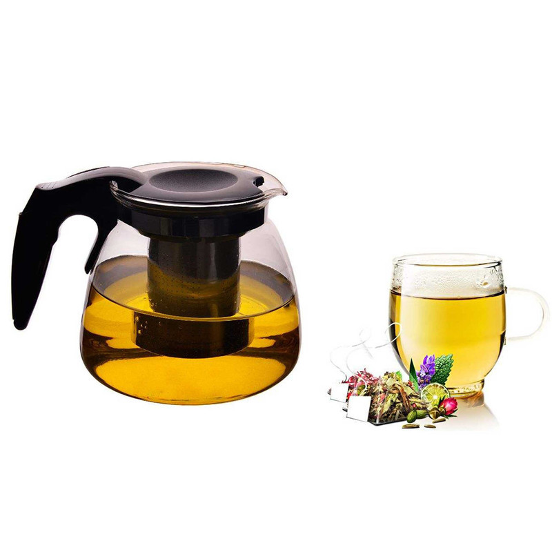 قوری مدل SE-M0085