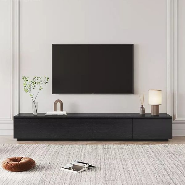 میز تلویزیون مدل M02 مناسب برای تلویزیون تا 65 اینچ
