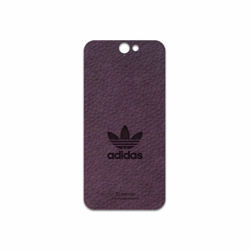 برچسب پوششی ماهوت مدل PL-DDS مناسب برای گوشی موبایل اچ تی سی One A9