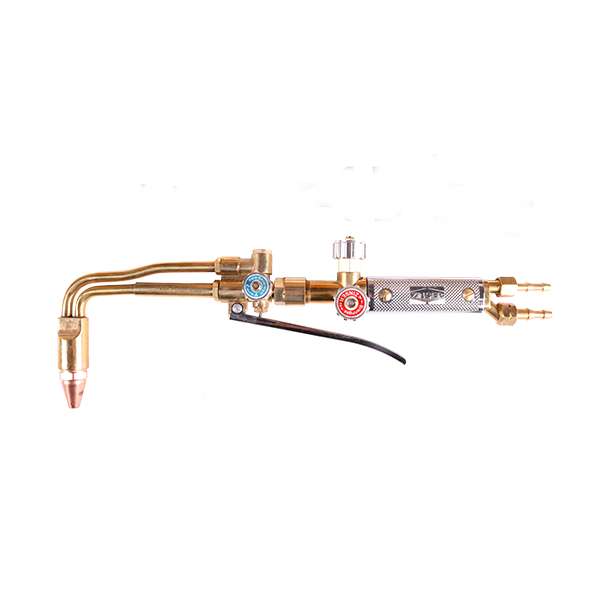 سرپیک برش نکستول گروپ مدل ZINSER سرپیک برش نکستول گروپ مدل ZINSER