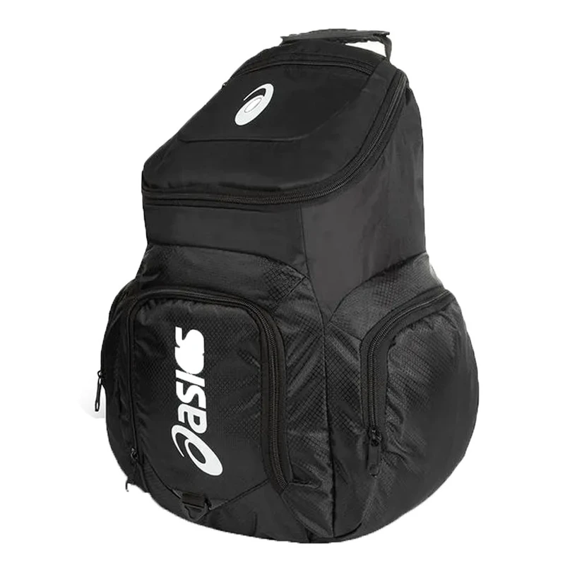 عکس شماره 8 : کوله پشتی مدل a-s 2023