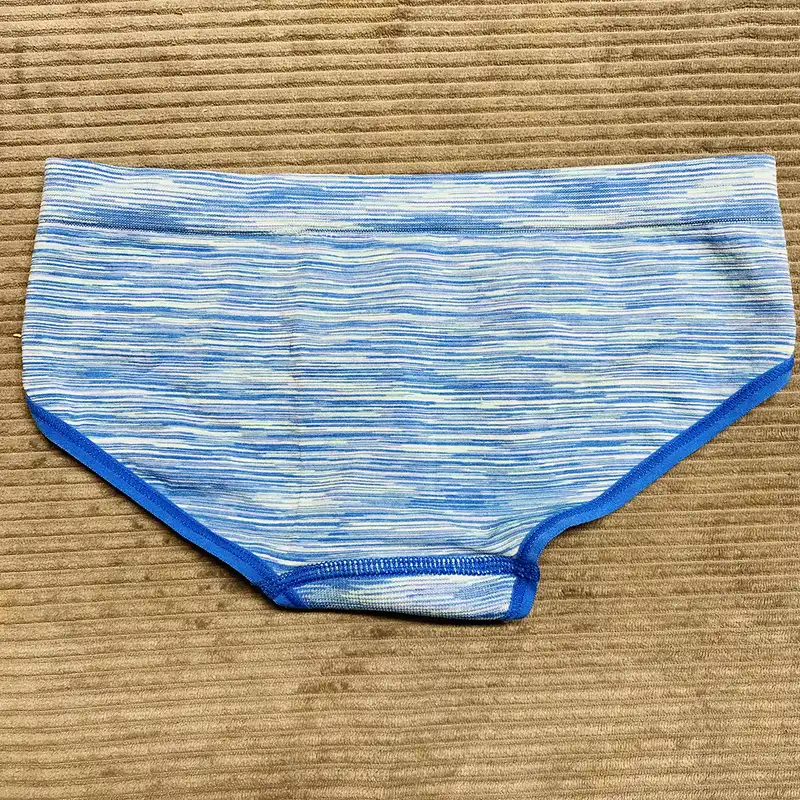 مایو زنانه مدل 31096716