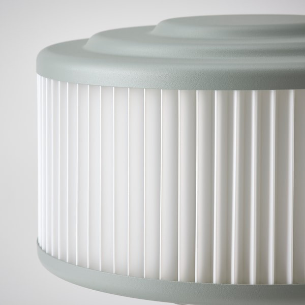 آباژور رومیزی ایکیا مدل 512REMTÅNG