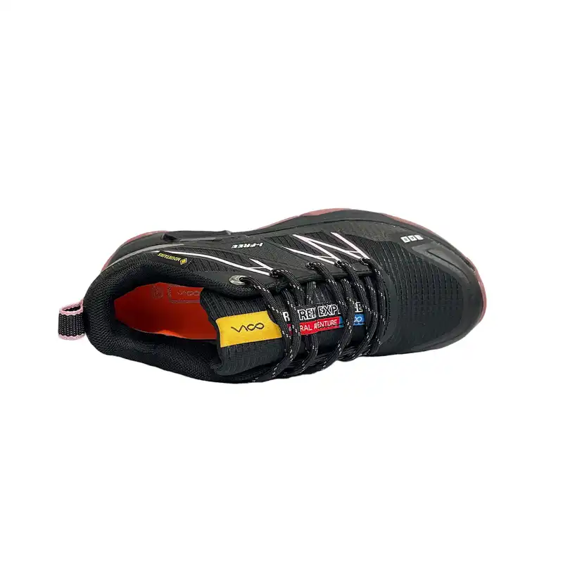 کفش راحتی ویکو مدل 003