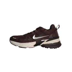 کفش پیاده‌روی زنانه مدل v2k