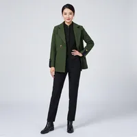 پالتو زنانه مدل کتی