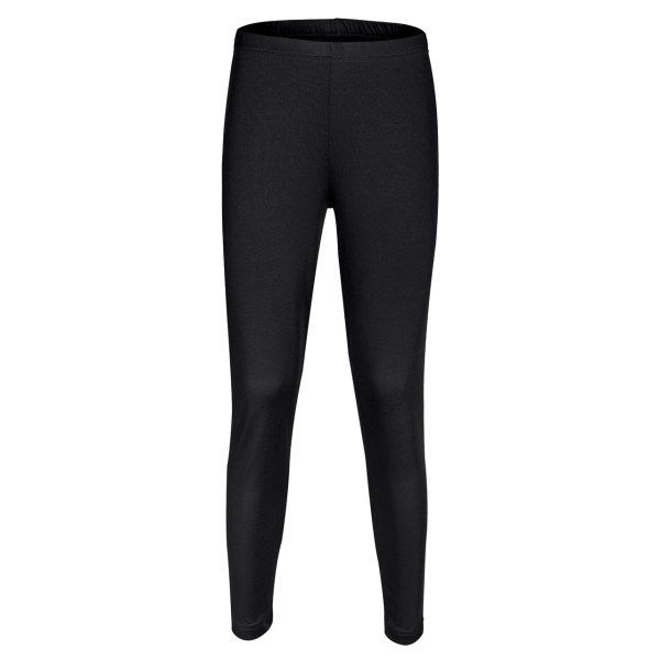 شلوار زنانه کد 27