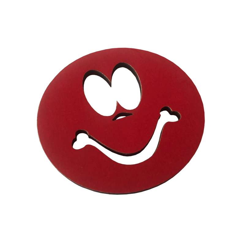 نشانگر کتاب مدل nb3