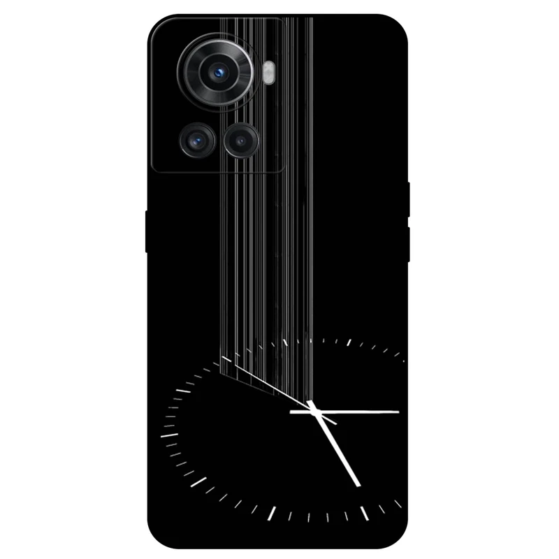 کاور مگافون طرح در میان ستارگان مدل 1895 مناسب برای گوشی موبایل وان پلاس Ace