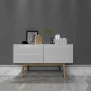 کنسول مدل Deco A001