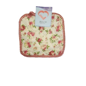 دستگیره آشپزخانه بیلاو کد gz1 بسته ۲ عددی