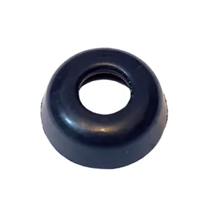 گردگیر مدل بتن کن پنج شیار