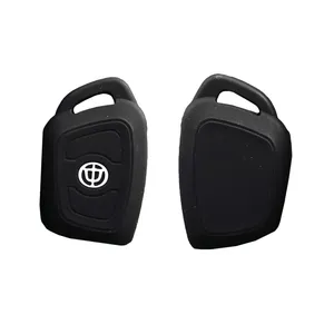 کاور ریموت خودرو کد 1024 مناسب برای برلیانس H330