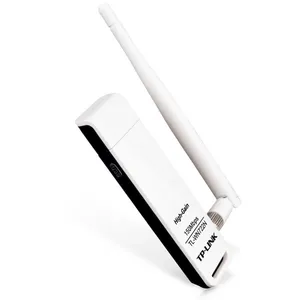 TP-LINK TL-WN722N 150Mbps High Gain Wireless USB Adapter