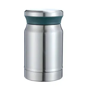 ظرف غذا مدل DWX5103
