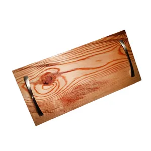 سینی مدل کلاسیک 1