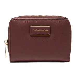 کیف پول زنانه جیمو مدل 40088980255