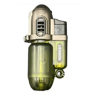 فندک آنست مدل کوهستان کد DKD-1826