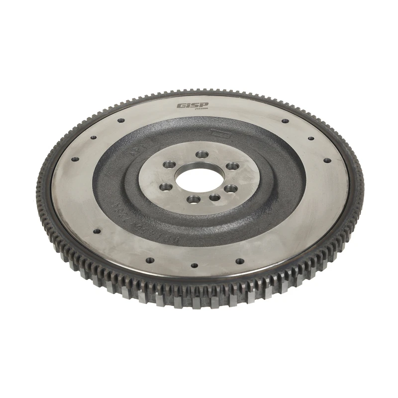 فلایویل جی ای اس پی کد 331800 مناسب برای دنا و دنا پلاس