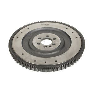 فلایویل جی ای اس پی کد 331800 مناسب برای دنا و دنا پلاس
