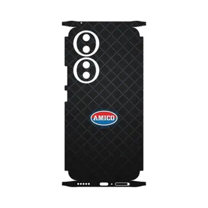 MAHOOT AMICO-FullSkin Cover Sticker for Honor 90