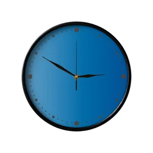 ساعت دیواری مدوپد  مدل col00009