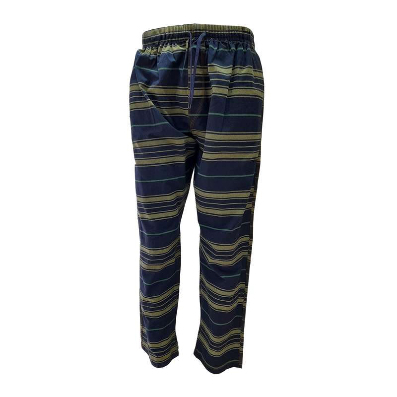 شلوار مردانه مدل AM_001 کد 790