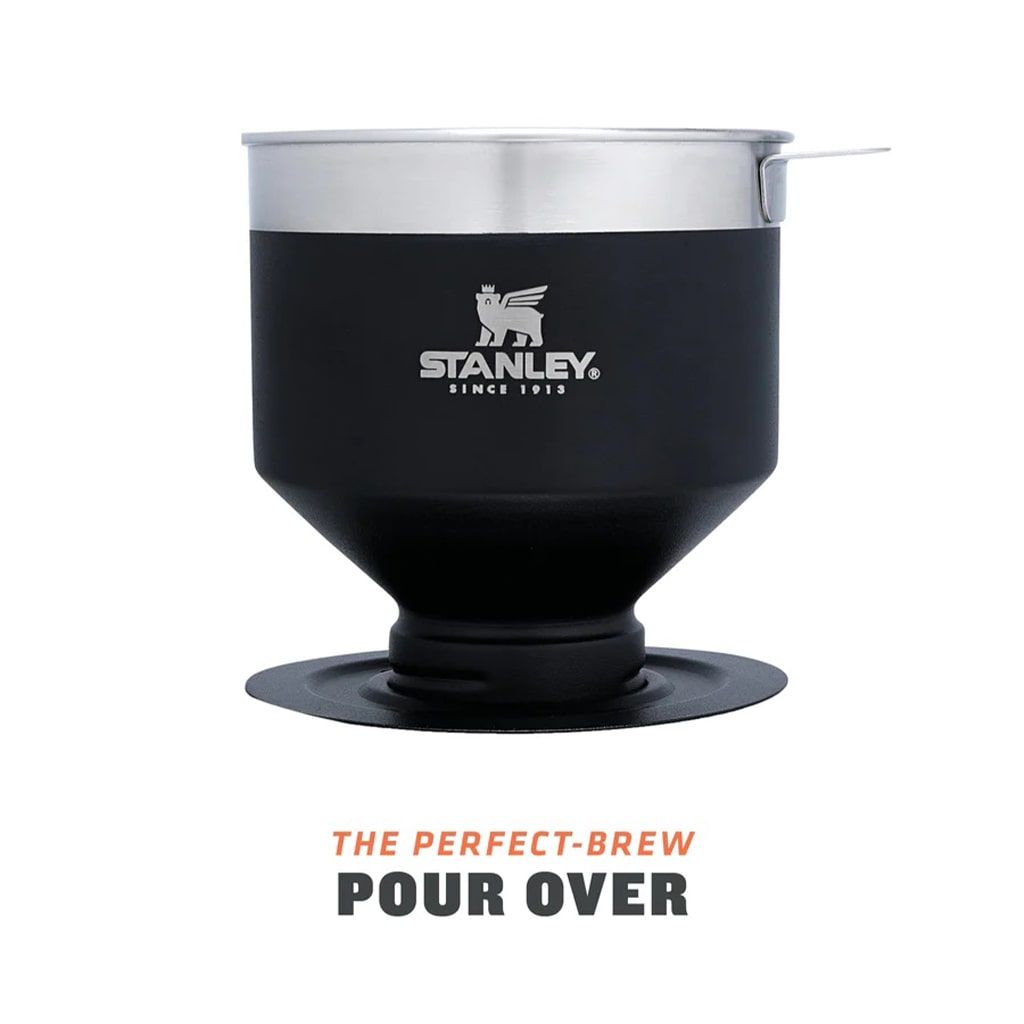 قهوه ساز استنلی مدل Classic Perfect Brew Pour Over -  - 3