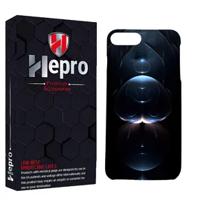 HEPRO MC Cover for Apple IPHONE 7 PLUS / 8 PLUS