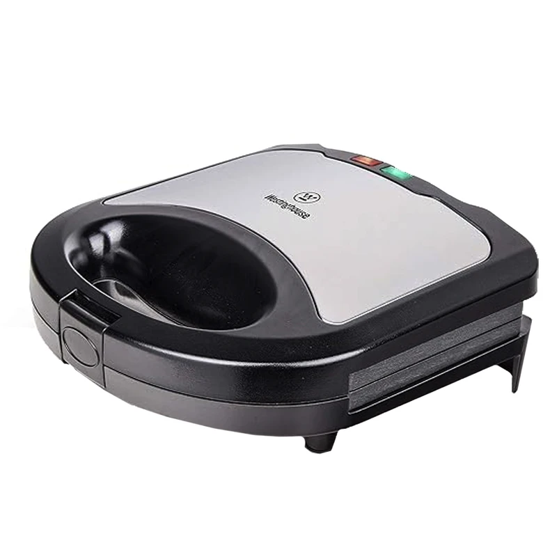 ساندویچ‌ساز دو خانه وستینگهاوس مدل wksm15