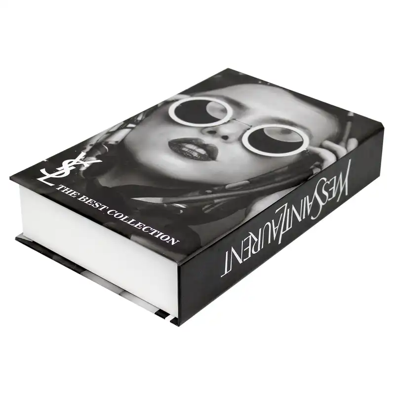 جعبه دکوری کد FSHN YSL 09