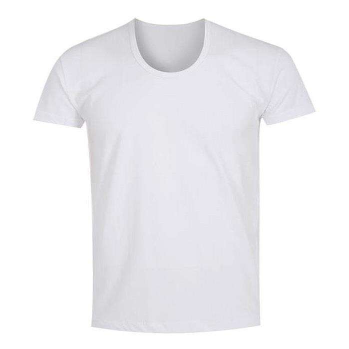 زیرپوش آستین دار مردانه مدل C-012