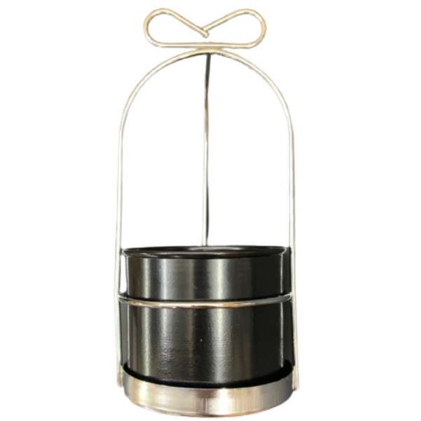 جاقاشقی مدل dr1017