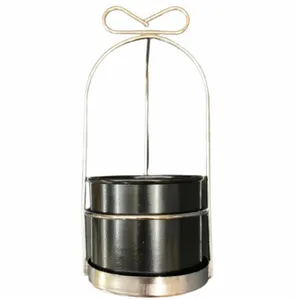 جا قاشقی مدل M1001