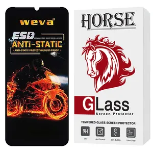 Horse AIRBMH Screen Protector For Xiaomi Poco C40 / Poco C55