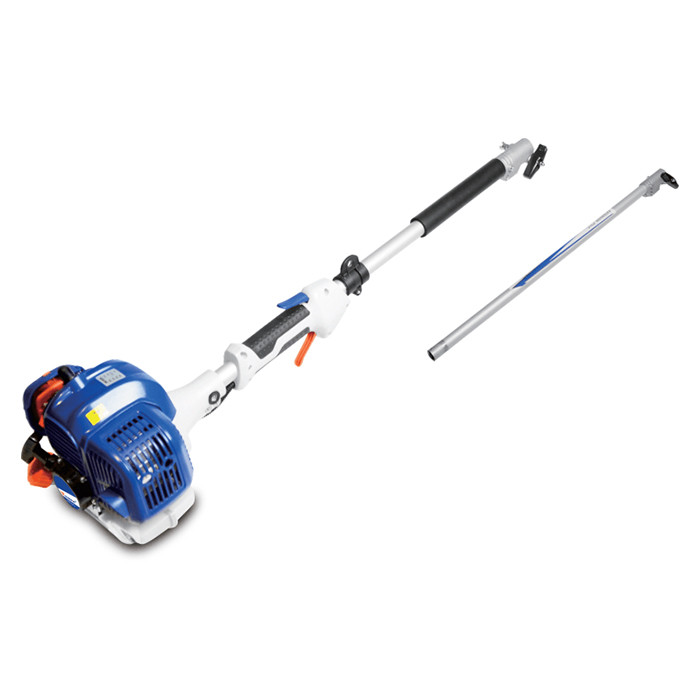 شاخه زن زوماکس مدل zmp