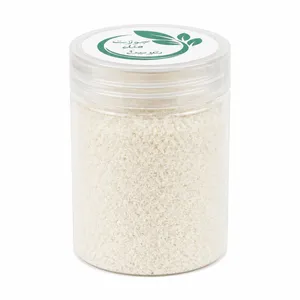 پودر نارگیل چرب - 120 گرم